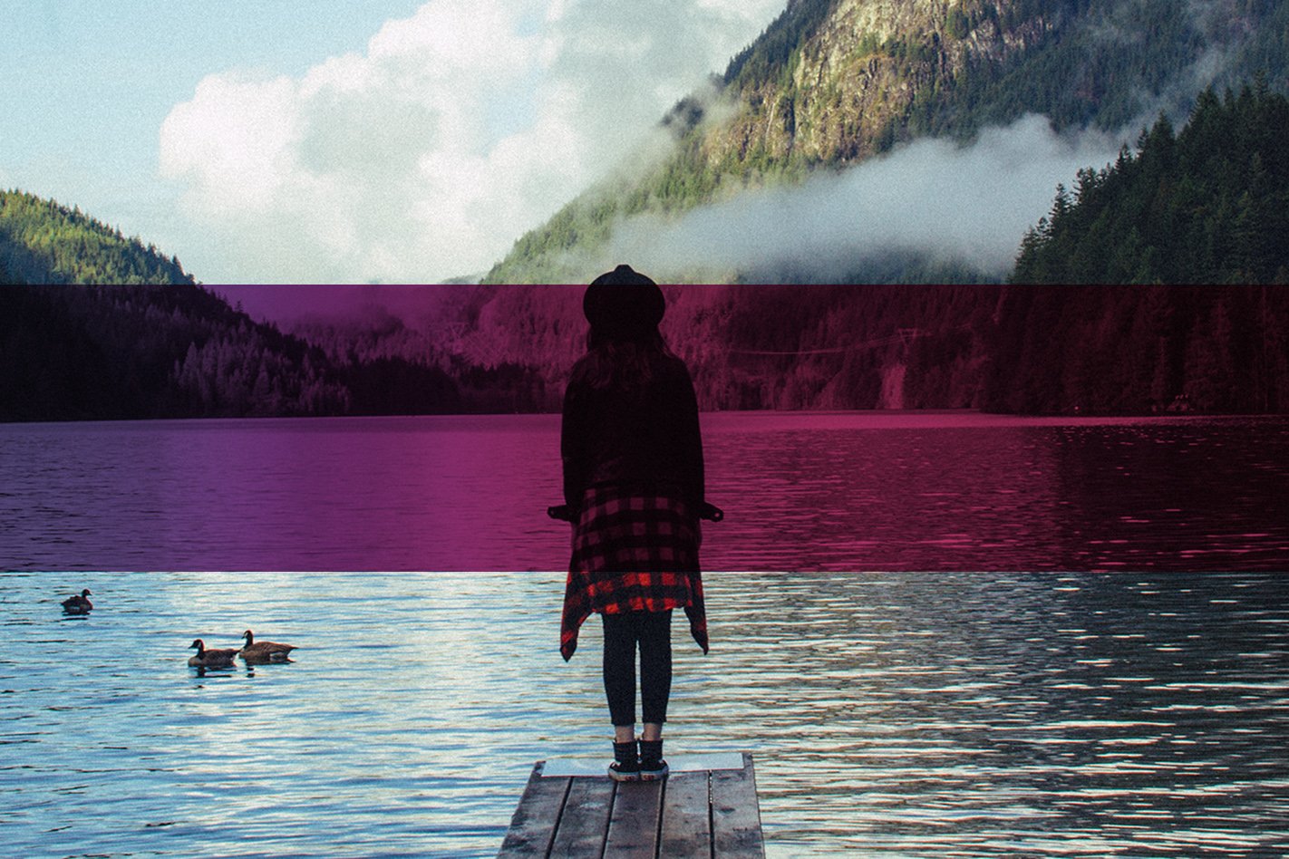 Szkolenia dla psychologów