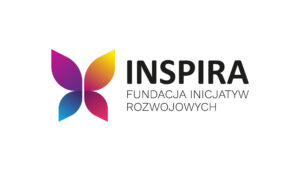 Fundacja Inicjatyw Rozwojowych Inspira