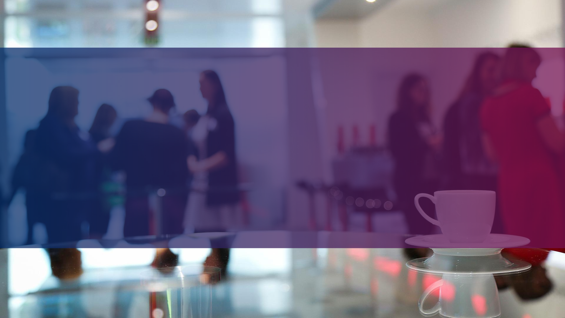 Konferencja Inspira KlinikaZiU